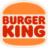burgerking.co.nz-logo